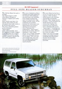 1988 Chevrolet Commercials-10.jpg